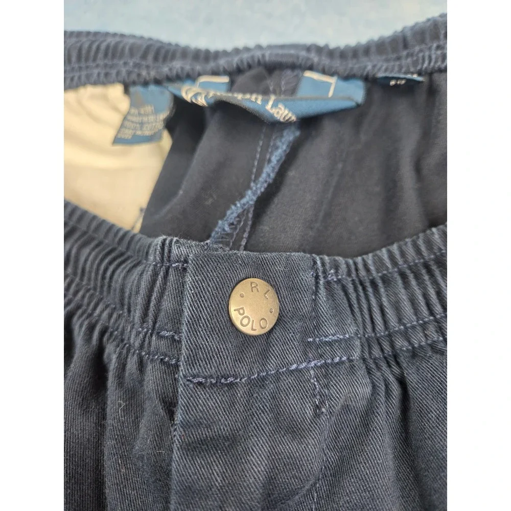 Polo Ralph Lauren polo ralph